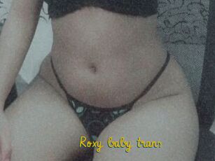 Roxy_baby_trans