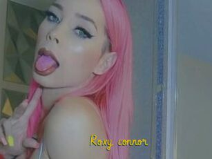 Roxy_connor