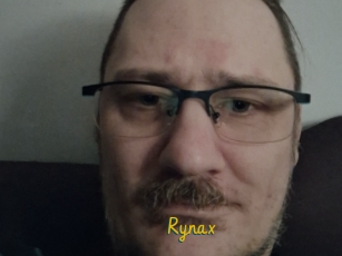 Rynax