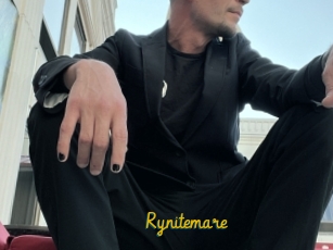 Rynitemare