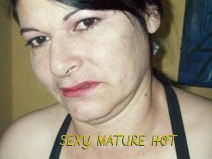 SEXY_MATURE_HOT