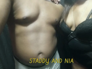 STADDY_AND_NIA