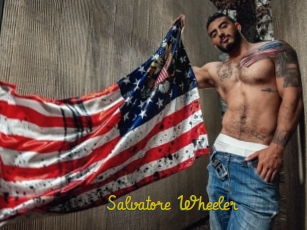 Salvatore_Wheeler