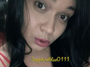 Sapphireblue0111