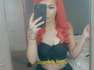 Scarlett_Payne