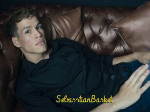 SebasstianBasket