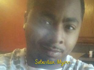 Sebastian_Myers