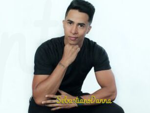 SebastianoDanna