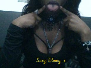 Sexy_Ebony_x