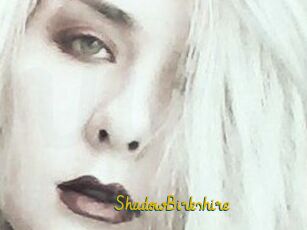 ShadowBirkshire