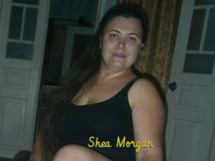 Shea_Morgan