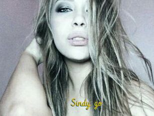 Sindy_go