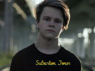 Subastion_Jones