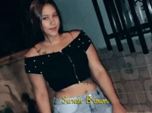 Susan_Brown