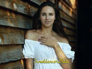 SweetdancerZlata Porno TV