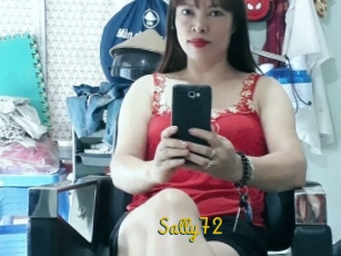 Sally72