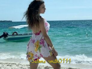 Salome_smith0111