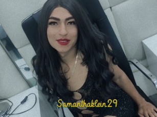 Samanthaklein29