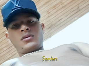 Samher