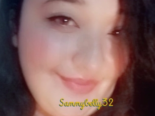 Sammybelly32