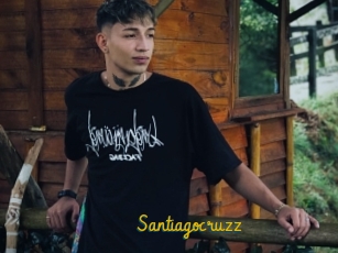 Santiagocruzz