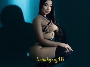 Sarahgrey18