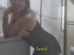 Saraxt