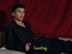 Seantroy