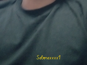 Sebosexxxx1