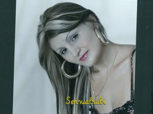 Sensualrubi