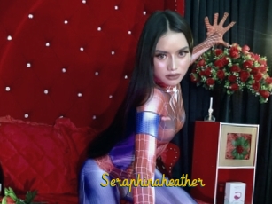 Seraphinaheather