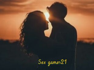 Sex_games21