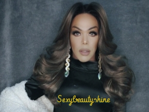 sexybeautyshine Porno TV