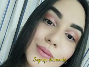 seynep_diamante Porno TV