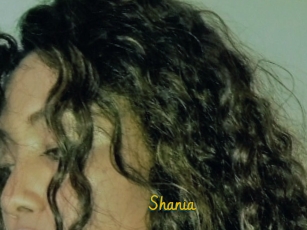 Shania