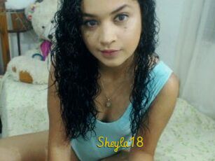 Sheyla_18