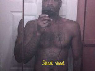 Skeet_skeet