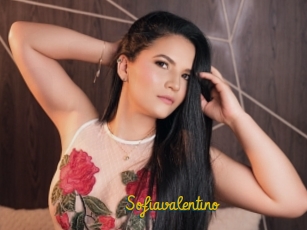 Sofiavalentino