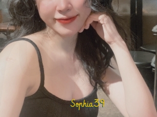 Sophia39