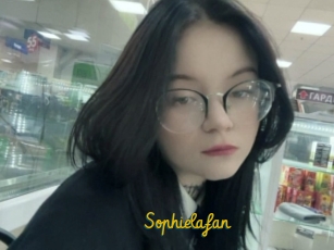 Sophielafan