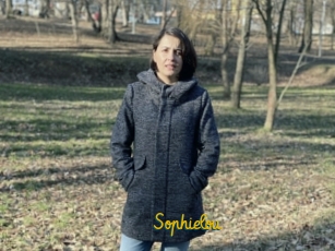 Sophielou