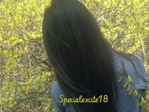 Specialexcite18