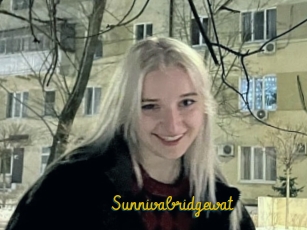 Sunnivabridgewat