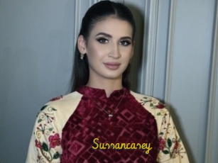 Sussancasey