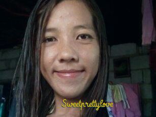 Sweetprettylove