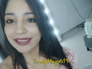 Sweetyblowjob19