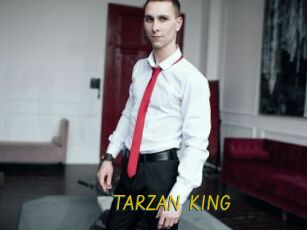 TARZAN_KING