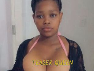 TEASER_QUEEN