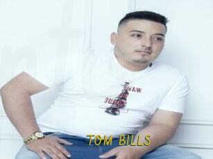 TOM_BILLS