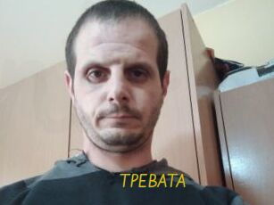 TPEBATA